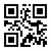 isna.ir/xdRxny