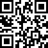 https://isna.ir/xd4SrF
