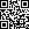 https://isna.ir/xdVYG4
