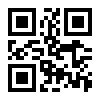 isna.ir/xdNSs5