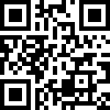 https://isna.ir/xdVPW5