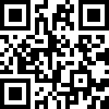 https://isna.ir/xd25qw