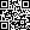 https://isna.ir/xd2NZg