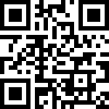 https://isna.ir/xdNfL4
