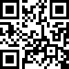 https://isna.ir/xdKRzy