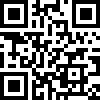 https://isna.ir/xdGm84