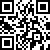 https://isna.ir/xdWvPD