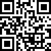 https://isna.ir/xdTGv7
