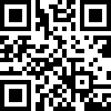 https://isna.ir/xd32KH