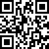 https://isna.ir/xdPZHX