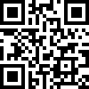 https://isna.ir/xdTZ2D