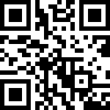 https://isna.ir/xdLXVV