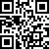https://isna.ir/xdJYkW