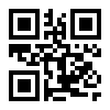 isna.ir/xdQRtr