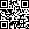 https://isna.ir/xdHbkJ