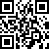 https://isna.ir/xdQqTQ