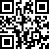 https://isna.ir/xd48kK