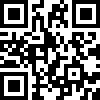 https://isna.ir/xdGQwy