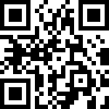 https://isna.ir/xdTYMP