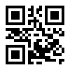 isna.ir/xdWnN4