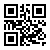isna.ir/xcLNHy