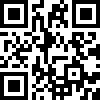 https://isna.ir/xdLgsG