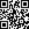 https://isna.ir/xdWzcX