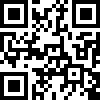 https://isna.ir/xdSPrC