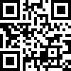 https://isna.ir/xdX4WK