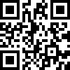 https://isna.ir/xdX4tq