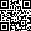 https://isna.ir/xdKQh6