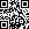 https://isna.ir/xbMZw