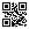 isna.ir/xd2xSN