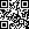 https://isna.ir/xdNXKd