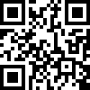 https://isna.ir/xdKjPg