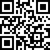 https://isna.ir/xdGsBp