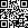 https://isna.ir/x34twp