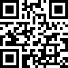 https://isna.ir/xdDZCs