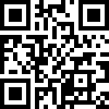https://isna.ir/xdKm5W