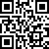 https://isna.ir/xdKyBC