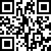 https://isna.ir/xdWYjG