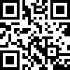 https://isna.ir/xdWhDc