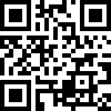 https://isna.ir/xdDHWq