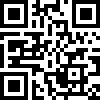 https://isna.ir/xdSQt3