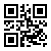 isna.ir/xcY7XK