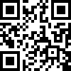 https://isna.ir/xcZFCZ