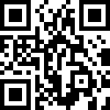 https://isna.ir/xcZdf5