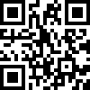 https://isna.ir/xdSBnn