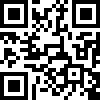 https://isna.ir/xdPDYq