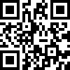 https://isna.ir/xdHL2r